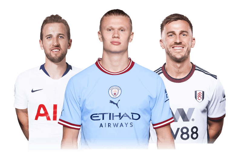 betway88必威手机网页版 Main Banner